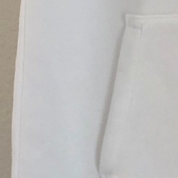 Under Armour women's Pull-over Hoodie - Picture 5 of 5